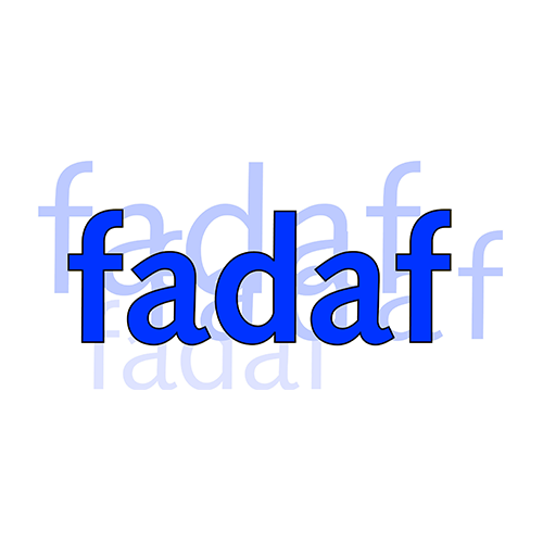 fadaf