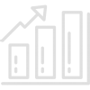 graph-bar